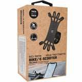 V6H4C0F9C8793538A096B24F9A6E90F25DCR4399426P4