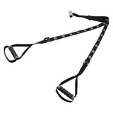 V10H292BBA2464630529F7C9964304C7E2ECR3737132P1