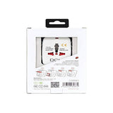 V5H2C2447FC6FC8C6BC77AD815995EF2DE1R5757451P2