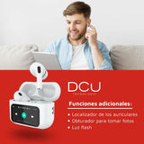 V2H1053363E784A5EC9473C5404878E9126R7001218P9