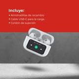 V2H5A6C3207C9F879763D70221D3B9ADEE5R7001220P10