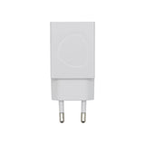 V8HF7EC03EAFFE77143887D931A09853627R6231777P1