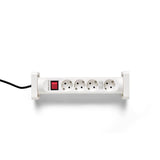 V4H307BE3A04ADFCCF2513EA7769D23AD18R7520839P3