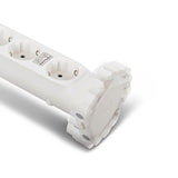 V4H4E3FC658C508A0A21773CECAFF2A9895R7520843P7