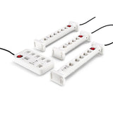 V4H3F21AA9468A3AD0FF3F1CB144EB343FCR7520845P9