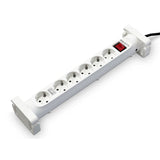 V4HF69A9ACADF4AC3F8A7AB892E02F6C451R7520694P5