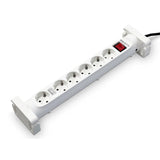 V4H6AE75630F1BC9849411F6755B7BE5BF5R7520690P3