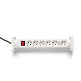 V4HF97718995D8ADD4D147ED89915A1A80BR7520696P6