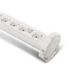 V4HC43E8277F1017D18B29A343830171A81R7520698P7