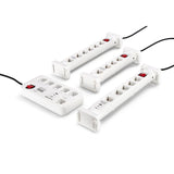 V4H02D7D8F8BBB108AAA0FD5EAB8077FC29R7520702P9