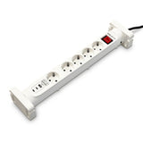 V4H5455BF56BE2A497F9CEFB73026F0F39CR7520827P2