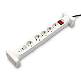 V4H09262F61BCF1799856665FCA55F272ECR7520829P4