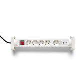 V4H1F86D1A8D2A5524F7B1A67BD3E776244R7520831P6