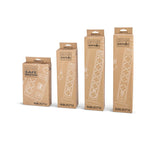 V2H8417A1728487308B298F6513A761FB4DR7525806P7