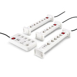 V4HC91BDD8E423062420809BBF2342589FER7520834P9