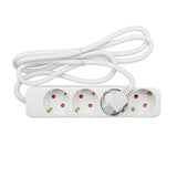 V3H944C8FF913206669B5EBA178A4D12EE8R7567783P3