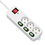 V3HC969A166A6863177A5B4C94113AB3211R7567818P1