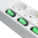 V3H6E4416A5D0BC5060DE41219CC1D0A9F9R7567822P4