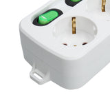 V3H9E3AFE869D5957A312856F3B895485BFR7567828P6