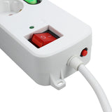 V4H122920C9FDE640CF1E7CA4A5935BCBA3R7415099P5