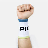 V2HB40B06603B6E2D9CCAB0A04AA4F9EE51R7644053P4