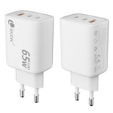 V4H891376D01DFD4624D55603AA86220991R6718393P2