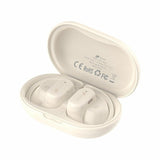 V5H03BF9C566CA04B43114F248FD2BBB7A9R7187116P4