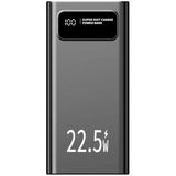 V5HECDCA866D80B681B8B7059A5150D753DR6656067P7