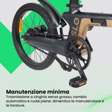 V4H0F9D76BB87397F2D46910F4CDBDC0115R6714218P8