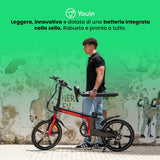 V4HBDDB2A02D247526D50F30D93D8F8C2B1R6714228P5