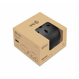 V4HADBB9FDA3863A474A07F830C47E1E6E6R6938976P6