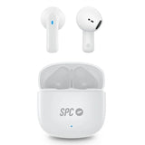 V2HB4582A8C1E211B70511A92A8CBAC5547R4305340P1