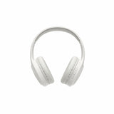 V8HEF63246922C6A7597AA6462BEF04A8C5R3169358P3