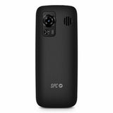 V3HD1F77FFD0ADA8E169E89C42D8AFFC71AR6761229P9