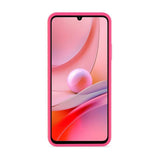 V4H01CCC6ABE04249F01FF7A7147BDC09E9R6948775P4