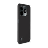 V4HEBE2D1E51017CBF5A0EFD2C79772BCABR6948724P2