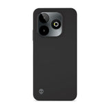 V4HDD22B0D9018F2938FDF6ED47A3D324D9R6948730P3