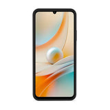 V4HBD6A70F9ACBA01B79B78919E8BC1A04BR6948734P4