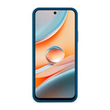 V4H98B42392AA8BC35AC485DBB8C95317F9R6948763P4