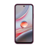 V4H3A74323641126CCDBEF3C32151F99B5FR6948783P4