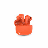 V3HC240FF8CDBC5802162F904122018DEF8R7094176P5