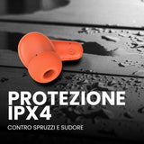 V3HAE6B8145590F9F246DEFBF098D98D858R7094178P6