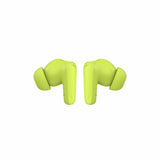 V4HA269E9DBE2D8C2A0994510C3E74A40E4R7150235P4