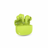 V4HF8613AEC2A88D09378702E15450E3979R7150238P5