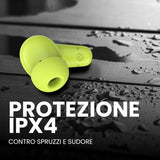 V4H21DCCB811FFE9AC6D14BF8ECA952CCA1R7150243P6