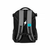 V4H46D1F06CA43B37A18DDABDC76FFDA545R7353009P2