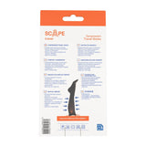 V2H5BB27C05FD6B037F8A49E65D1520B6F6R7631020P4