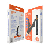 V2H9B62A7E3BD72AA0BD59D87D8E1EBDB63R7631022P6