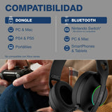 V4HE3C046201F5DA008ACE5C42EE46B01E4R6803188P6