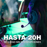 V4H12A4C4A2534BAC996CEEA655F969569CR6803191P9